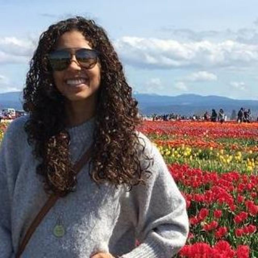 Meet your Posher, Des